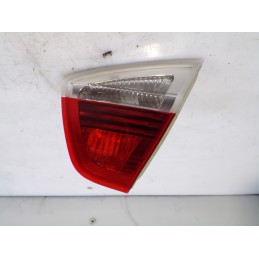 Fanale Baule Posteriore Destro Bmw Serie3 E90