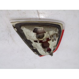 Fanale Baule Posteriore Destro Bmw Serie3 E90