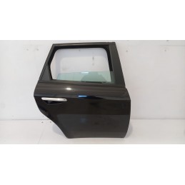 Portiera posteriore destra Alfa Romeo 159 SW