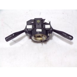 Devioluci Volkswagen Golf 5 2008