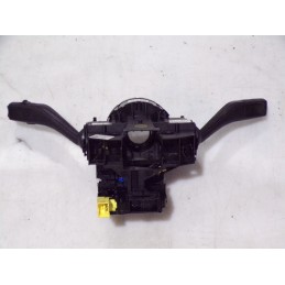Devioluci Volkswagen Golf 5 2008