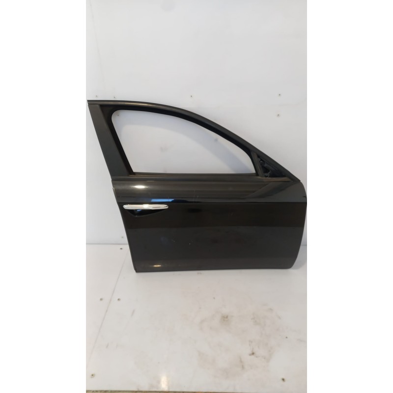 Portiera anteriore destra Alfa Romeo 159 SW