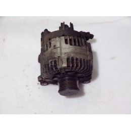 Alternatore Volkswagen Golf 5 2.0 tdi 2007