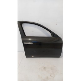 Portiera anteriore destra Alfa Romeo 159 SW