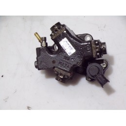 Pompa alta pressione Fiat 1.3 multijet 2012