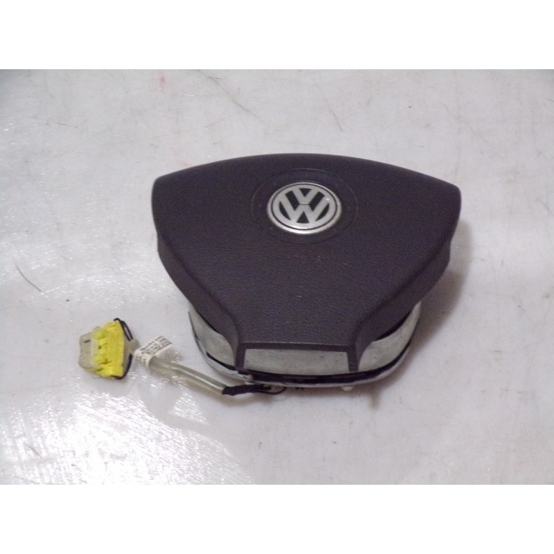 Airbag volante Volkswagen Golf 5 2007