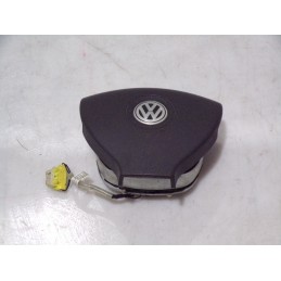 Airbag volante Volkswagen Golf 5 2007