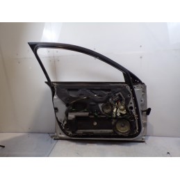 Portiera anteriore sinistra Audi A6 C6 2008