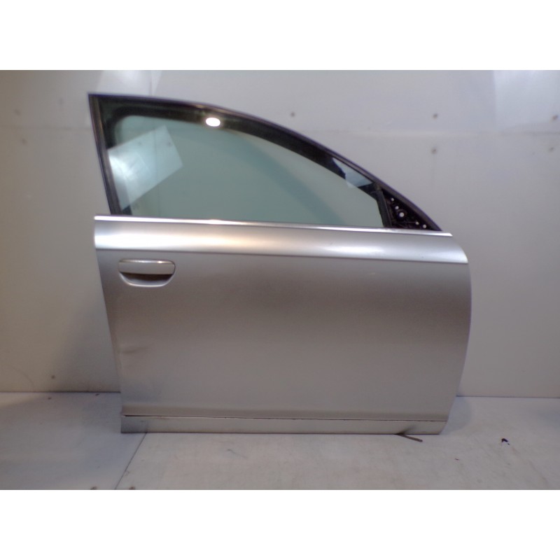 portiera anteriore destra Audi A6 C6 2008