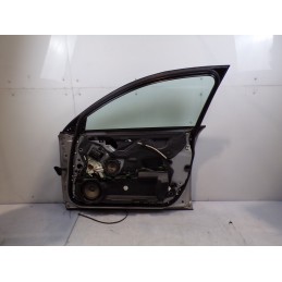 portiera anteriore destra Audi A6 C6 2008