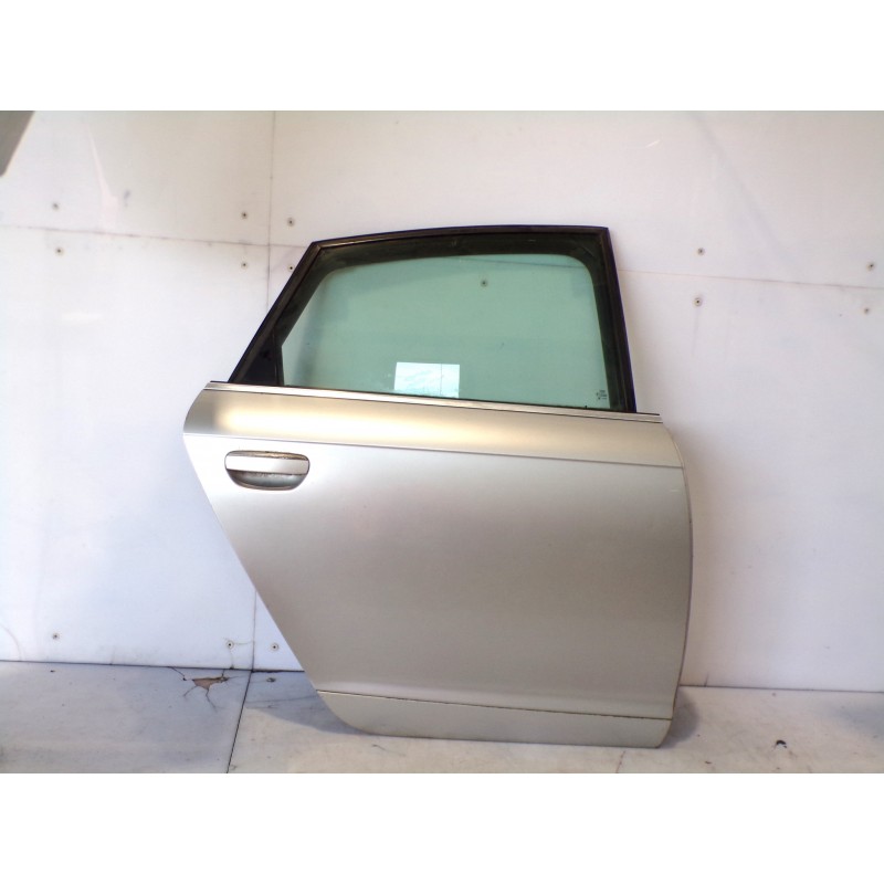 Portiera Posteriore Destra Audi A6 C6 2008