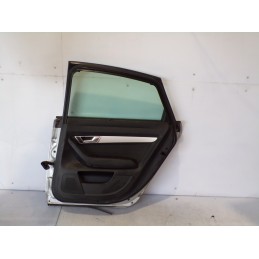 Portiera Posteriore Destra Audi A6 C6 2008