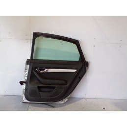 Portiera Posteriore Destra Audi A6 C6 2008