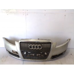 Paraurti Anteriore Audi A6 C6 2008