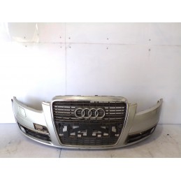 Paraurti Anteriore Audi A6 C6 2008