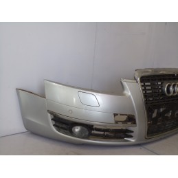 Paraurti Anteriore Audi A6 C6 2008