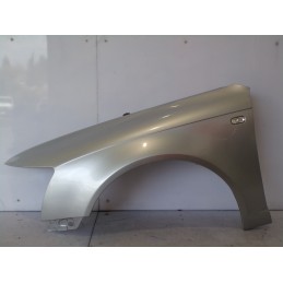 Parafango Anteriore Sinistro Audi A6 C6 2008