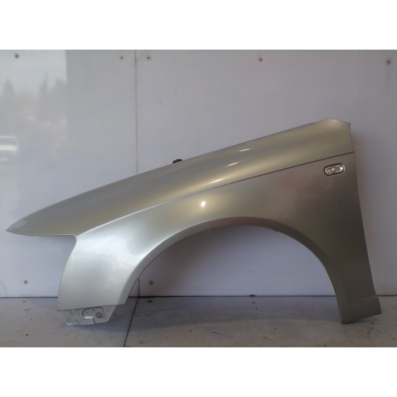 Parafango Anteriore Sinistro Audi A6 C6 2008