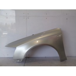 Parafango Anteriore Sinistro Audi A6 C6 2008