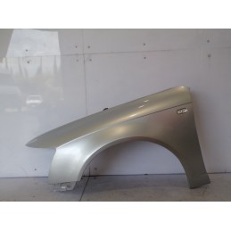 Parafango Anteriore Sinistro Audi A6 C6 2008