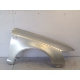 Parafango anteriore Destro Audi A6 C6 2008