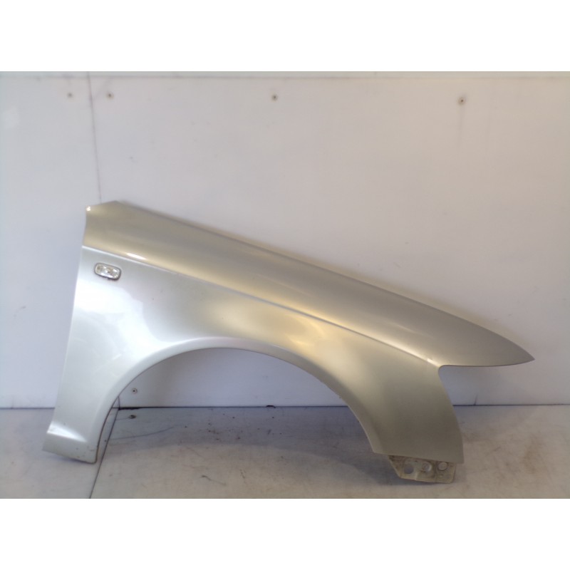 Parafango anteriore Destro Audi A6 C6 2008