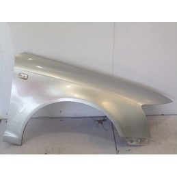 Parafango anteriore Destro Audi A6 C6 2008