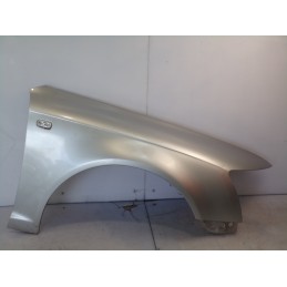 Parafango anteriore Destro Audi A6 C6 2008