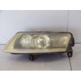 Faro Anteriore Sinistro Audi A6 C6 2008