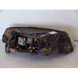 Faro Anteriore Sinistro Audi A6 C6 2008