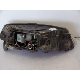 Faro Anteriore Sinistro Audi A6 C6 2008