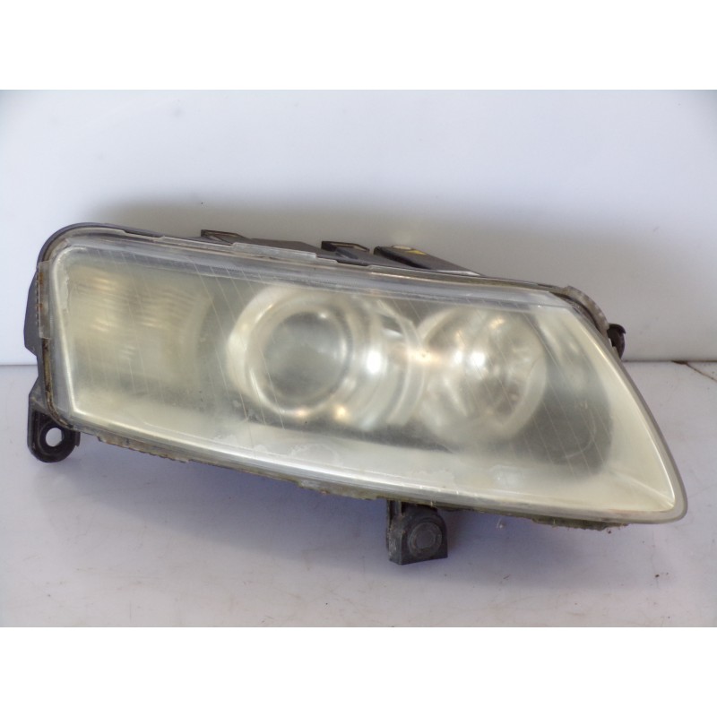 Faro Anteriore Destro Audi A6 C6 2008