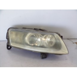 Faro Anteriore Destro Audi A6 C6 2008