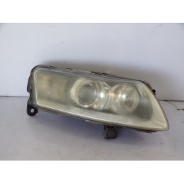 Faro Anteriore Destro Audi A6 C6 2008