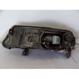 Faro Anteriore Destro Audi A6 C6 2008