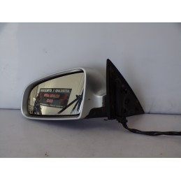 Specchietto Sinistro Audi A6 C6 2008