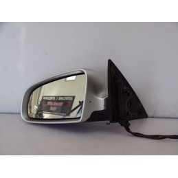Specchietto Sinistro Audi A6 C6 2008