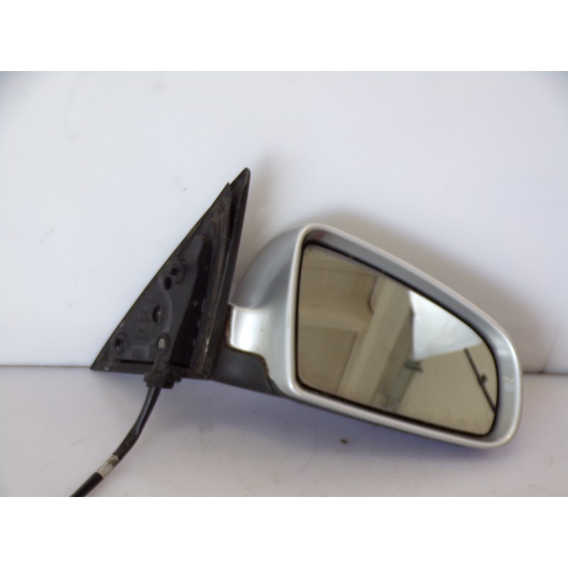 Specchietto Destro Audi A6 C6 2008