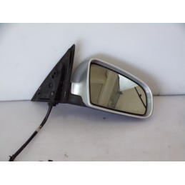 Specchietto Destro Audi A6 C6 2008