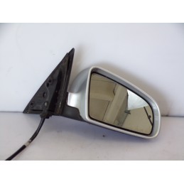 Specchietto retrovisore Destro Audi A6 C6 2008