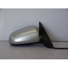 Specchietto retrovisore Destro Audi A6 C6 2008