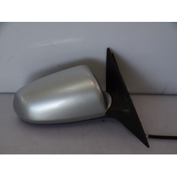 Specchietto retrovisore Destro Audi A6 C6 2008