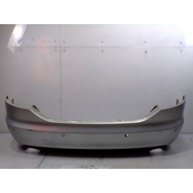 Paraurti Posteriore Audi A6 C6 2008