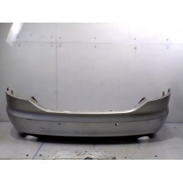 Paraurti Posteriore Audi A6 C6 2008