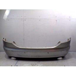 Paraurti Posteriore Audi A6 C6 2008