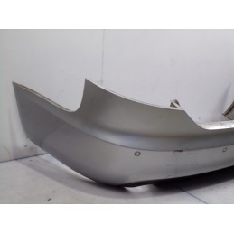 Paraurti Posteriore Audi A6 C6 2008