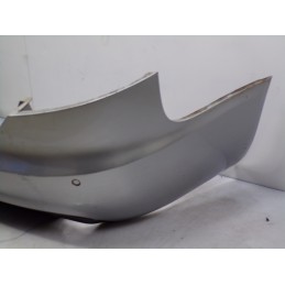 Paraurti Posteriore Audi A6 C6 2008