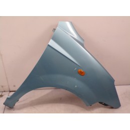 Parafango anteriore destro Chevrolet Matiz 2007