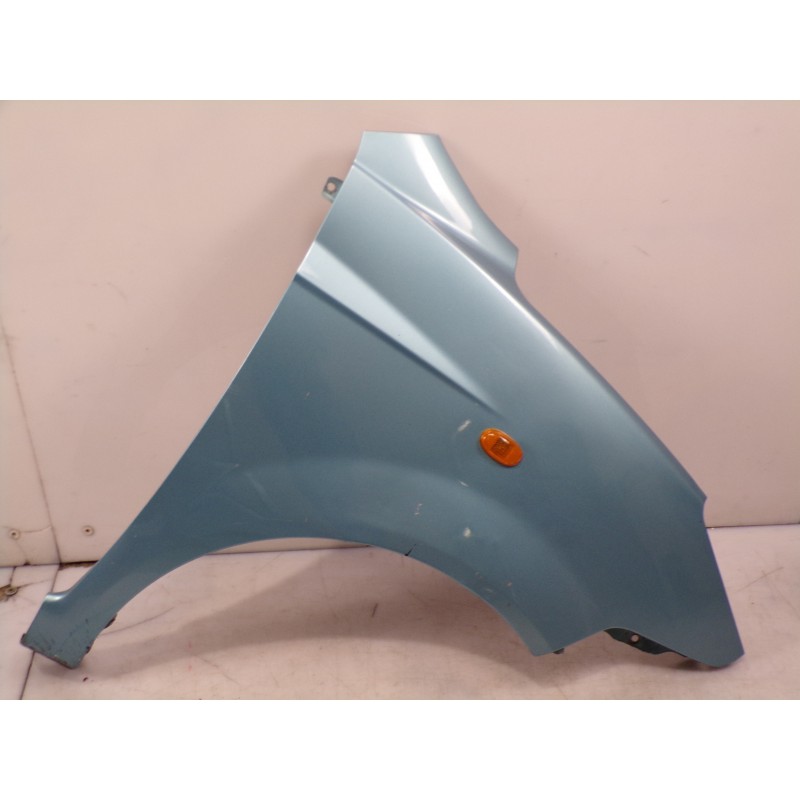 Parafango anteriore destro Chevrolet Matiz 2007