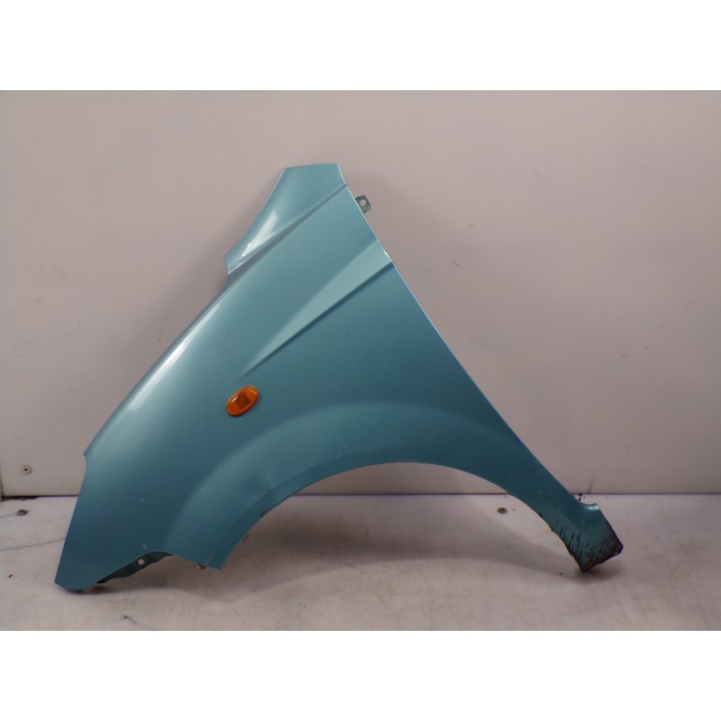 Parafango Anteriore Sinistro Chevrolet Matiz 2007
